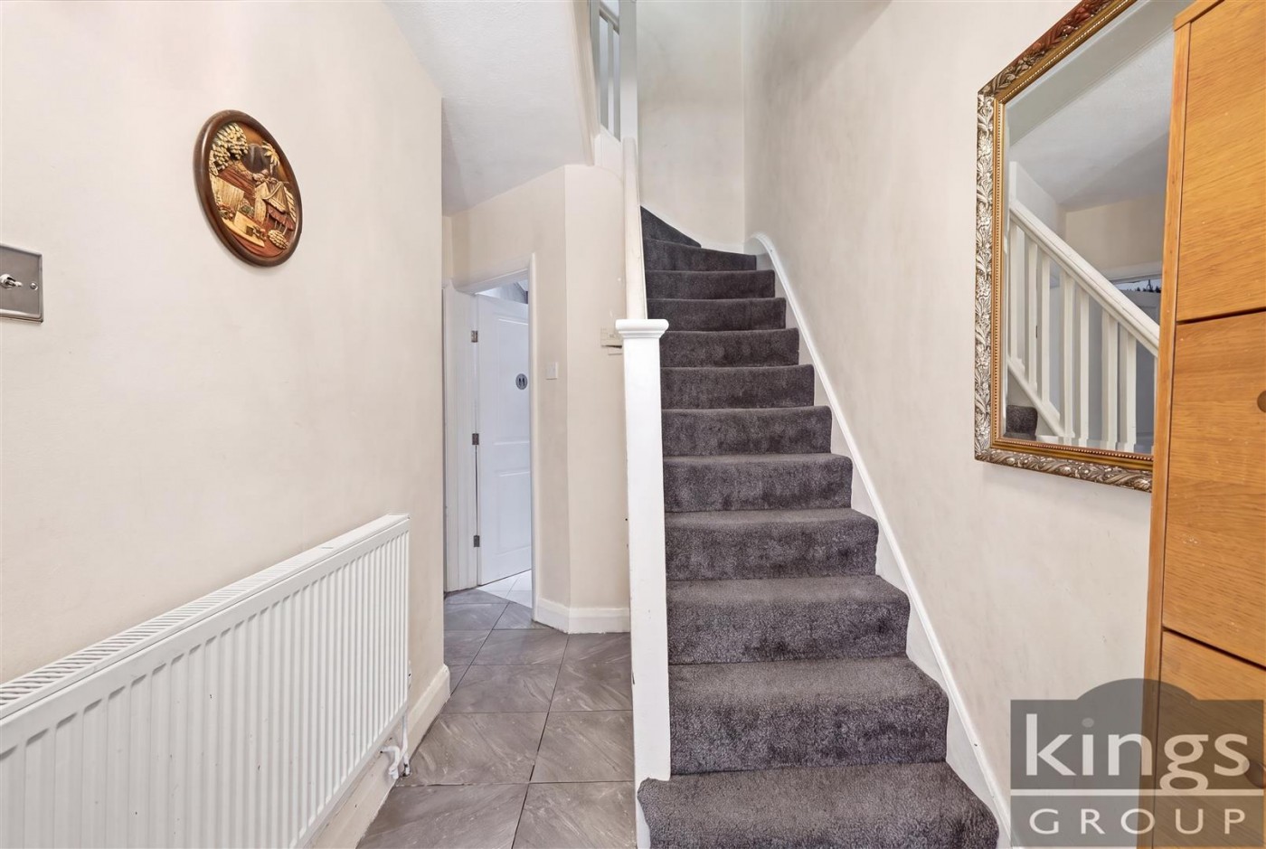 Images for Woodgrange Gardens, Enfield