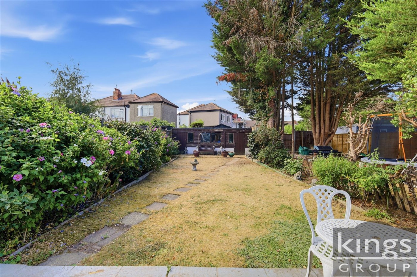 Images for Chailey Avenue, Enfield