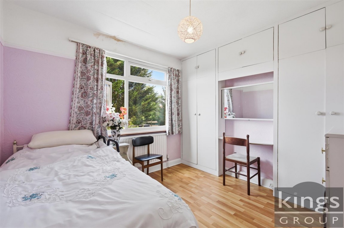 Images for Chailey Avenue, Enfield