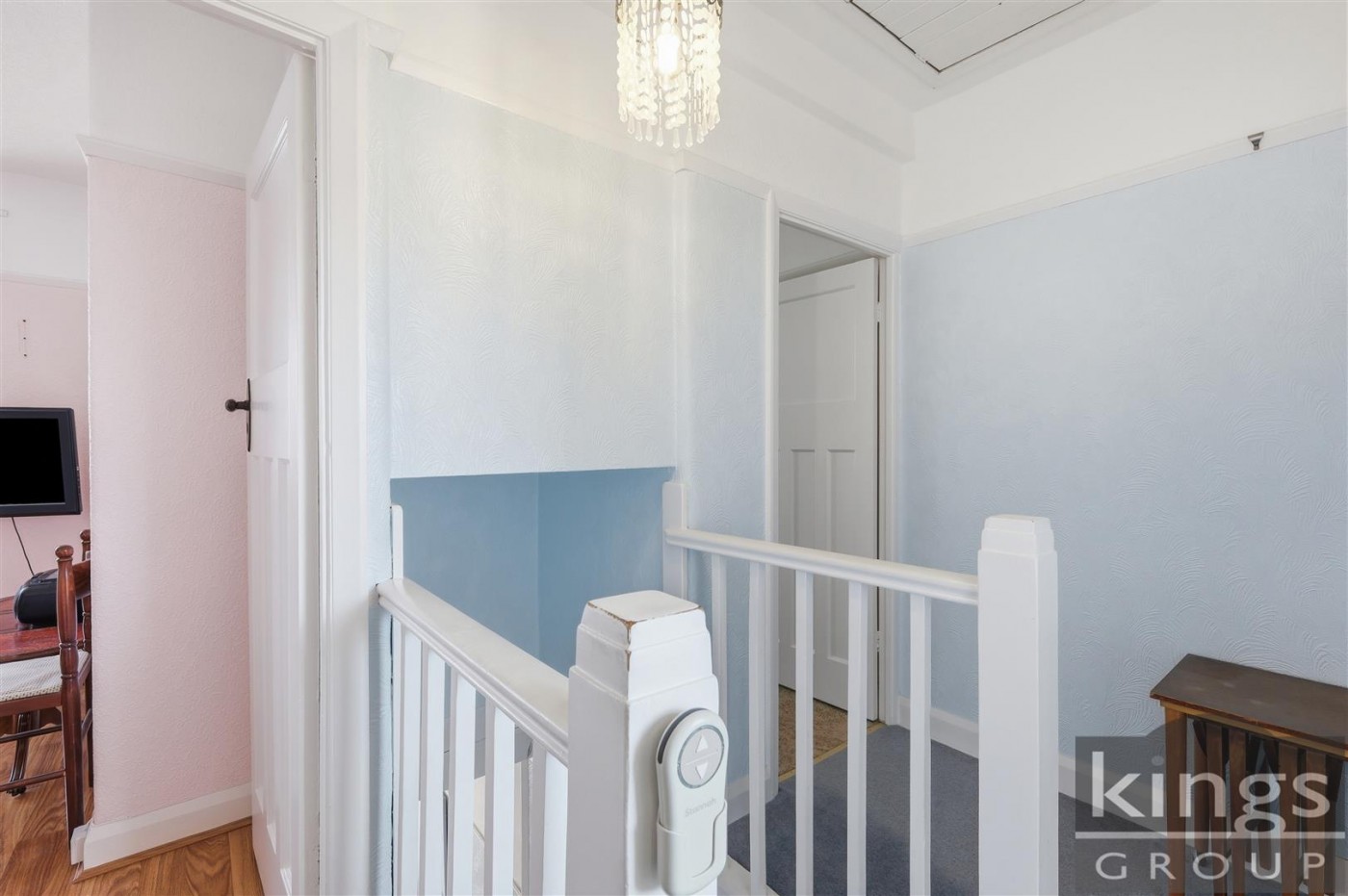 Images for Chailey Avenue, Enfield