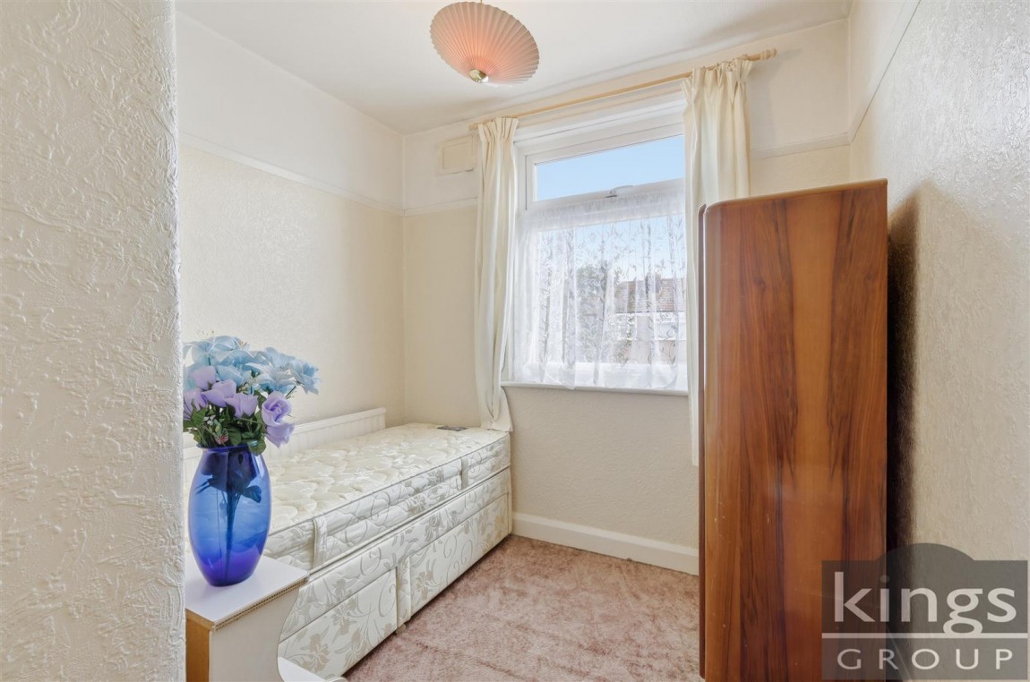 Images for Chailey Avenue, Enfield