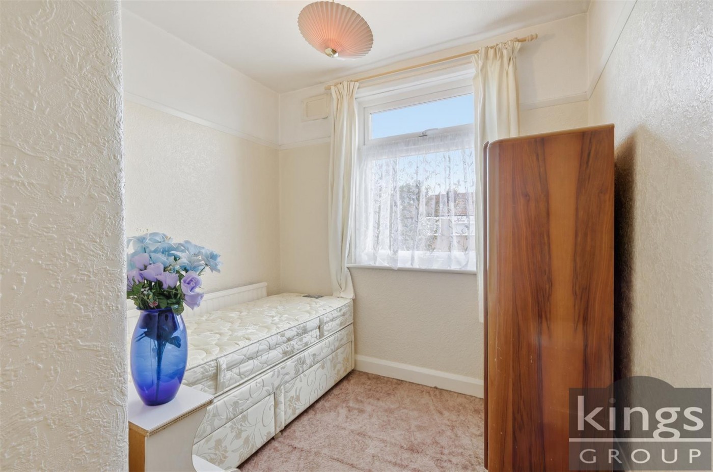 Images for Chailey Avenue, Enfield