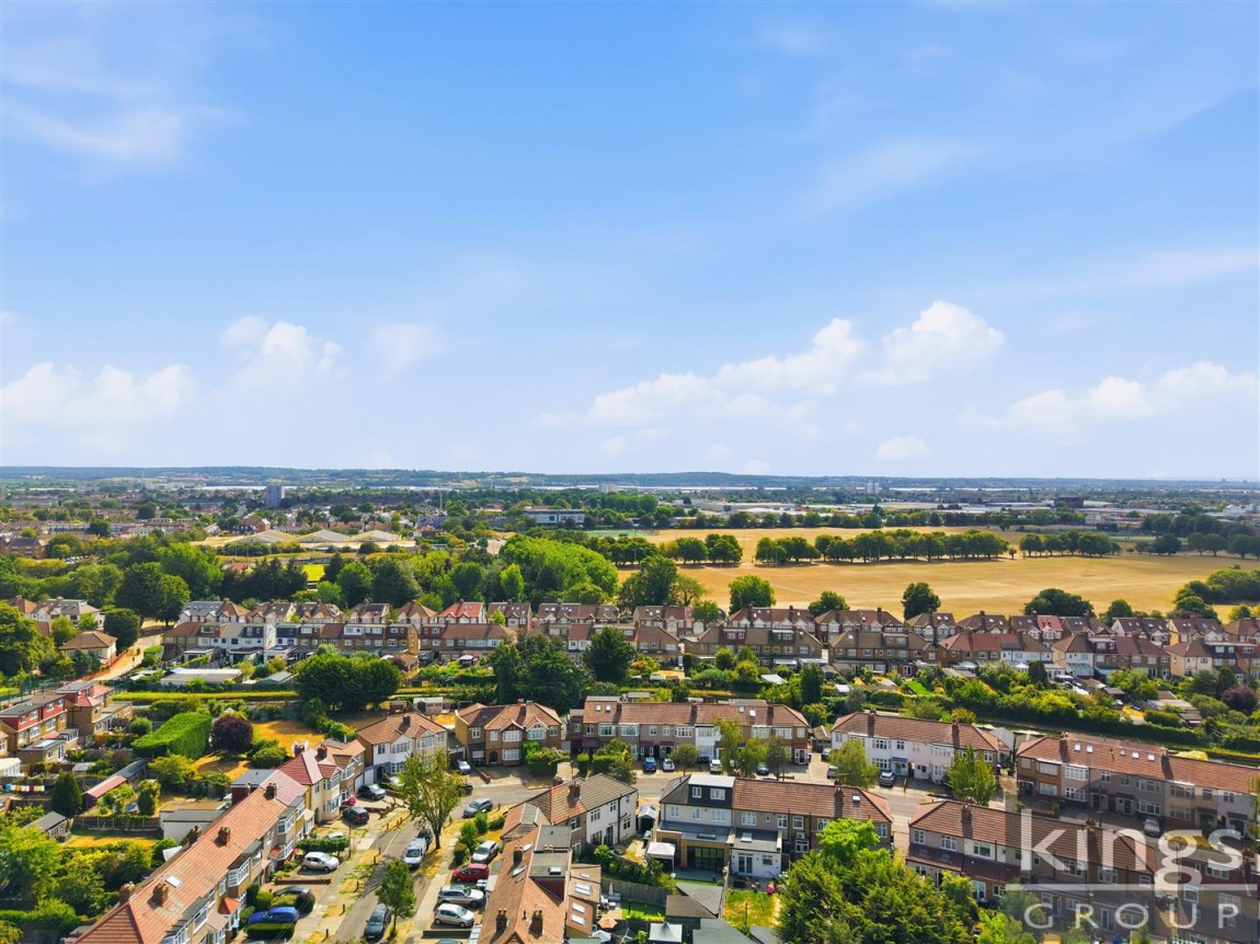 Images for Chailey Avenue, Enfield