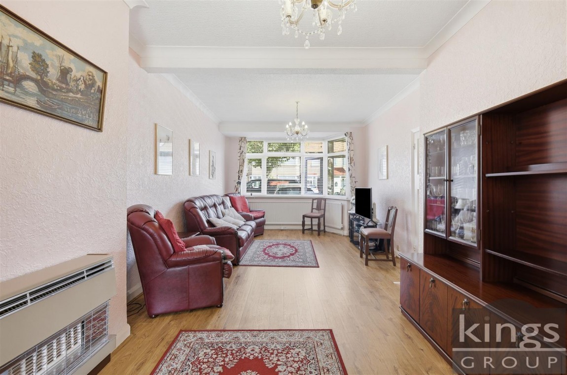 Images for Chailey Avenue, Enfield