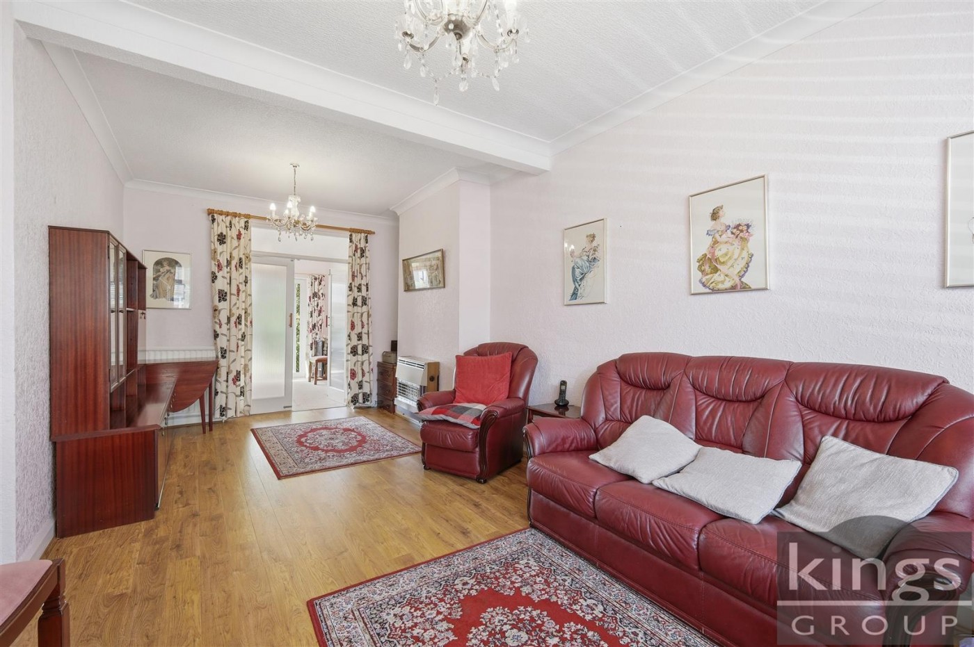 Images for Chailey Avenue, Enfield