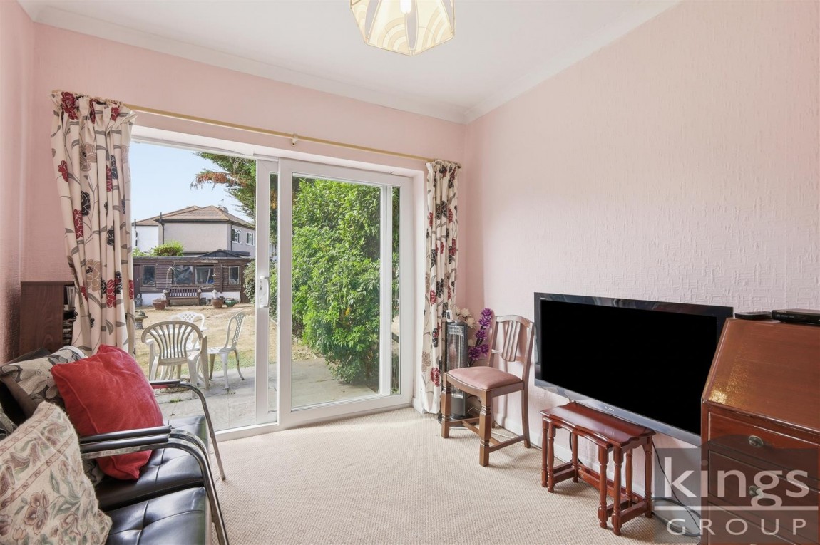 Images for Chailey Avenue, Enfield