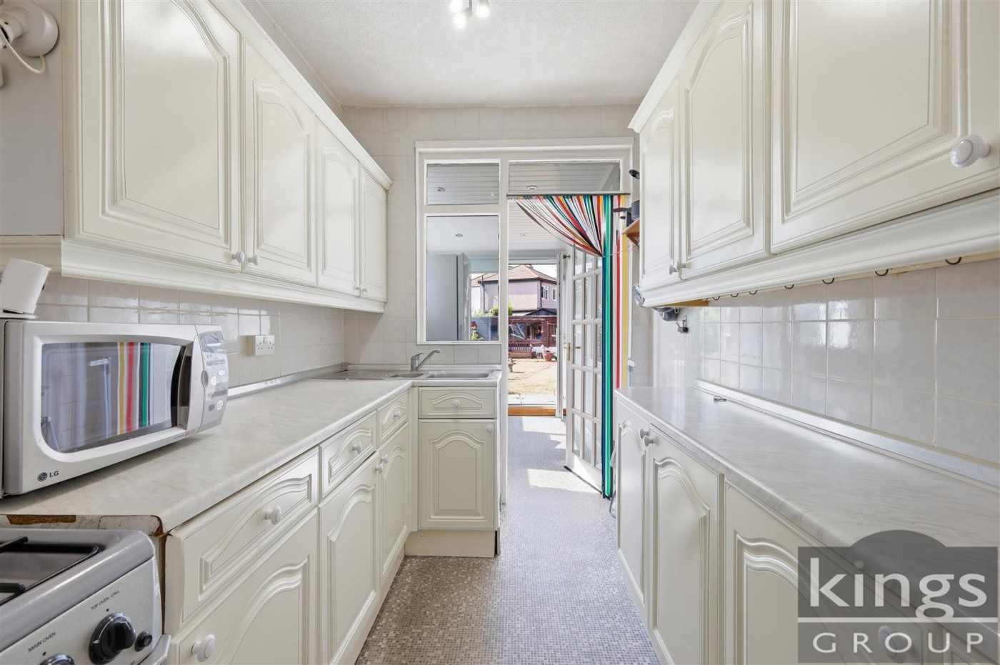 Images for Chailey Avenue, Enfield