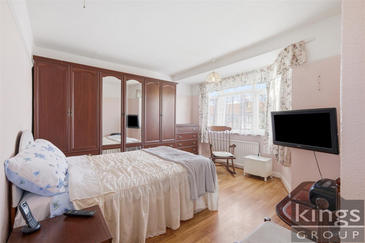 Images for Chailey Avenue, Enfield