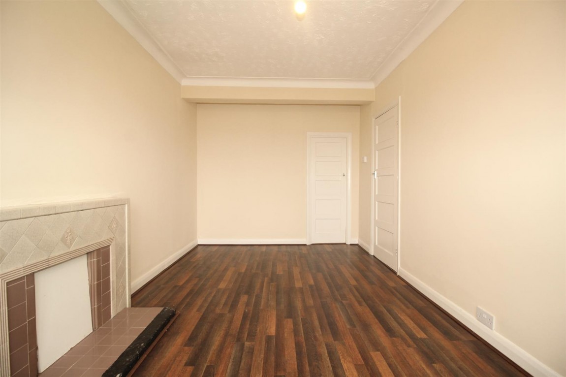 Images for Cheshunt Wash, Cheshunt
