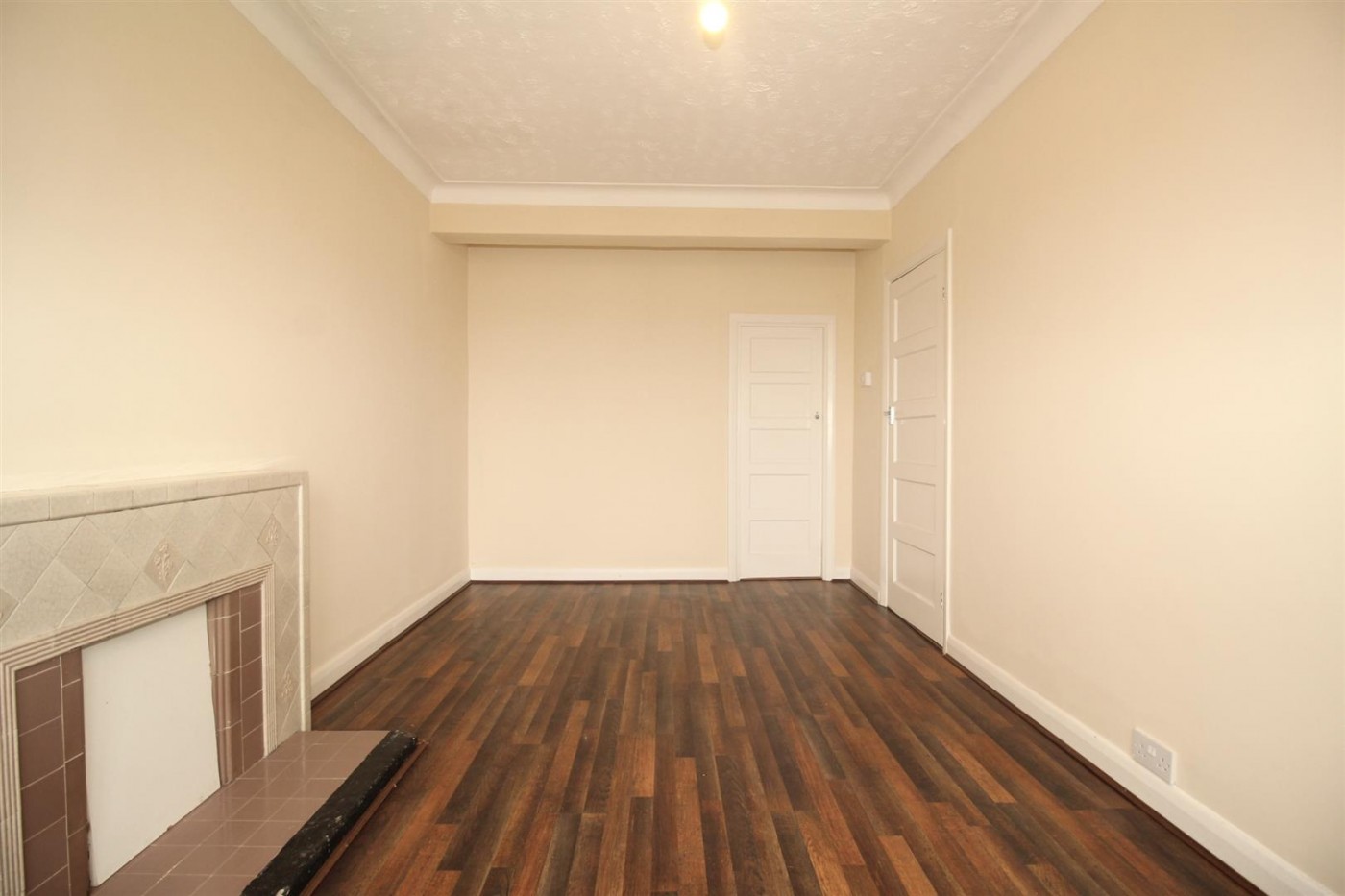 Images for Cheshunt Wash, Cheshunt