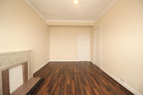 Cheshunt Wash, Cheshunt - EAID:KingsGroupApi2020, BID:92431-1883