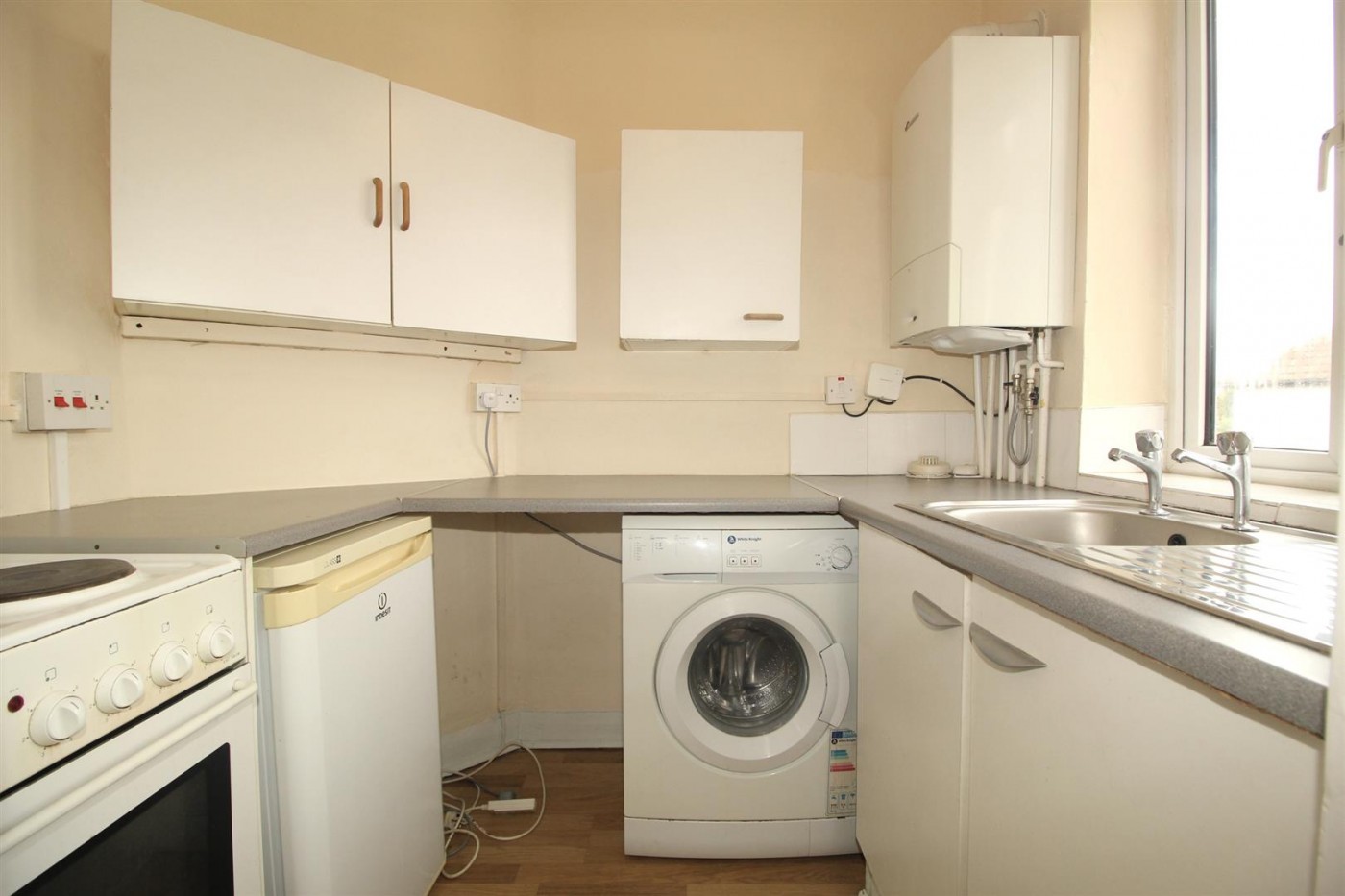 Images for Cheshunt Wash, Cheshunt