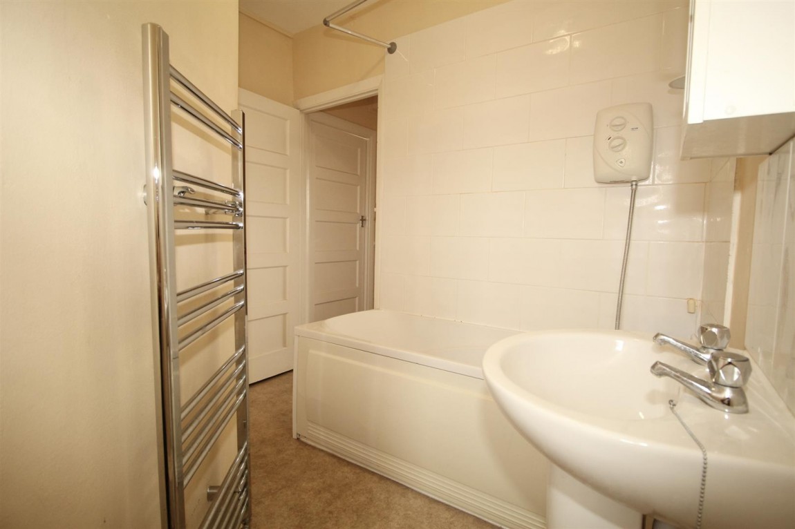 Images for Cheshunt Wash, Cheshunt