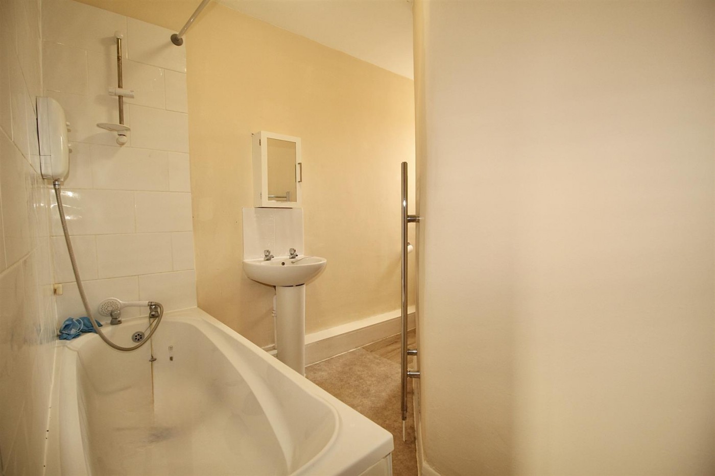 Images for Cheshunt Wash, Cheshunt