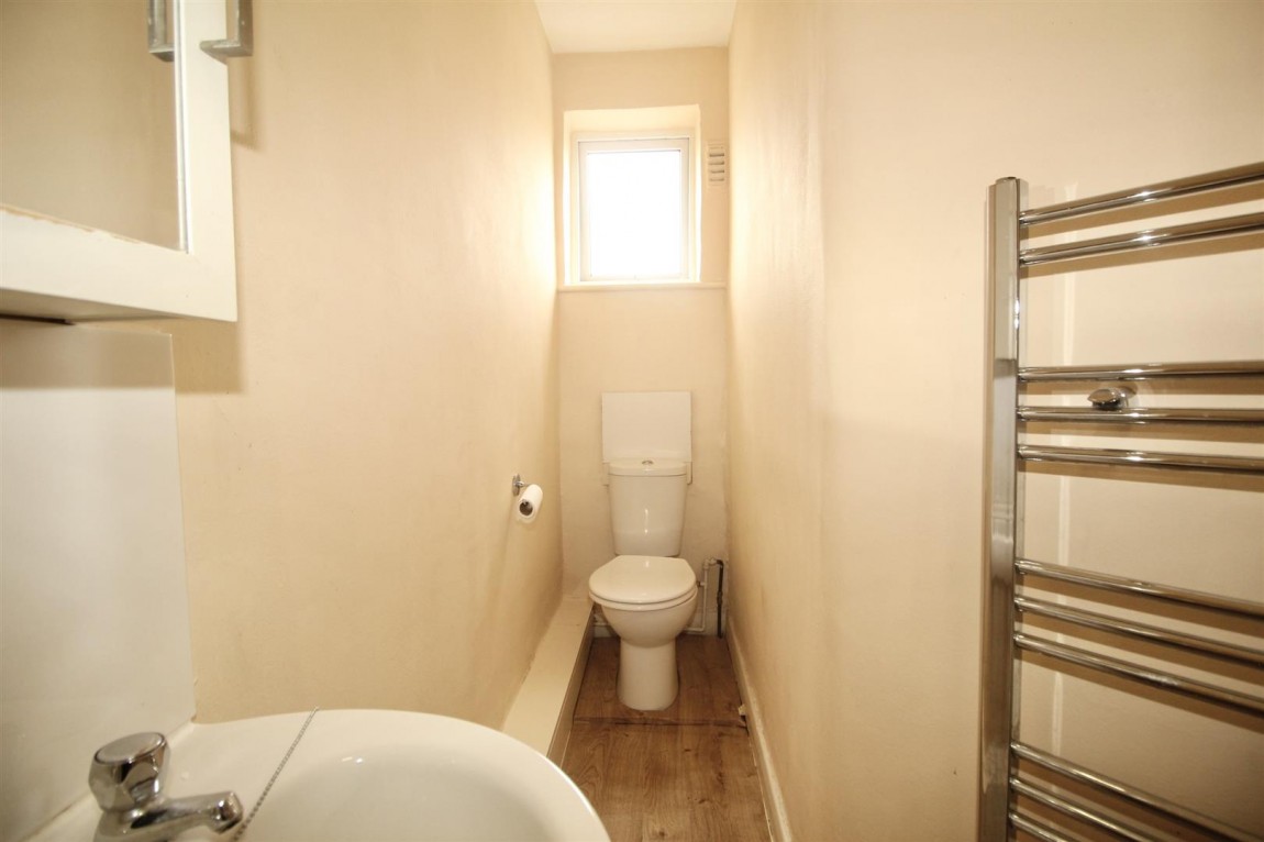 Images for Cheshunt Wash, Cheshunt