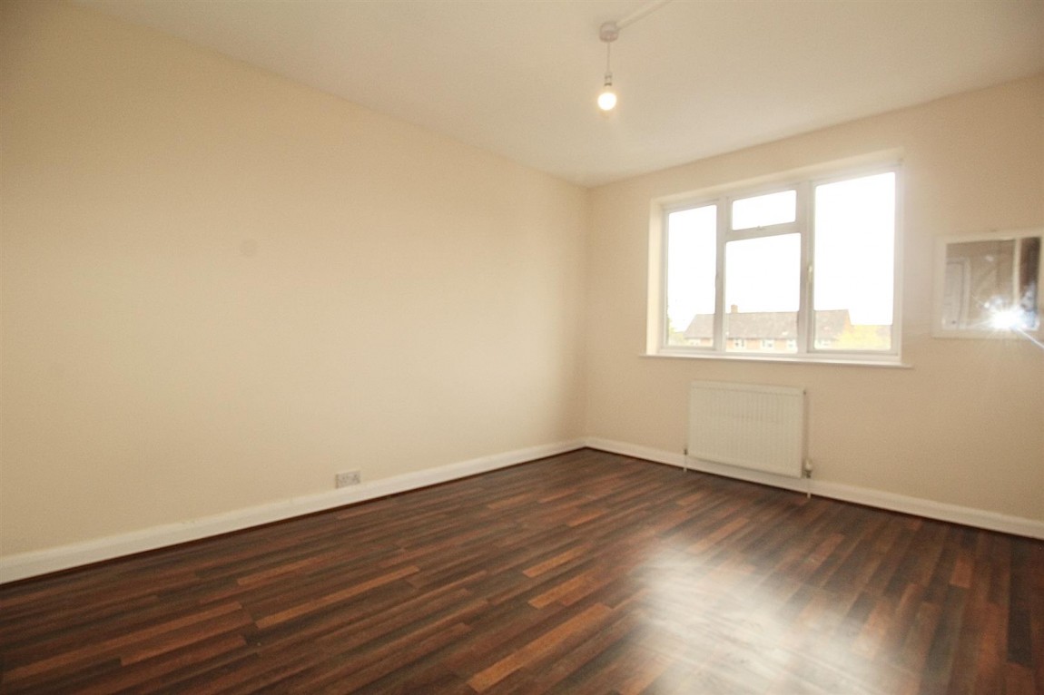 Images for Cheshunt Wash, Cheshunt