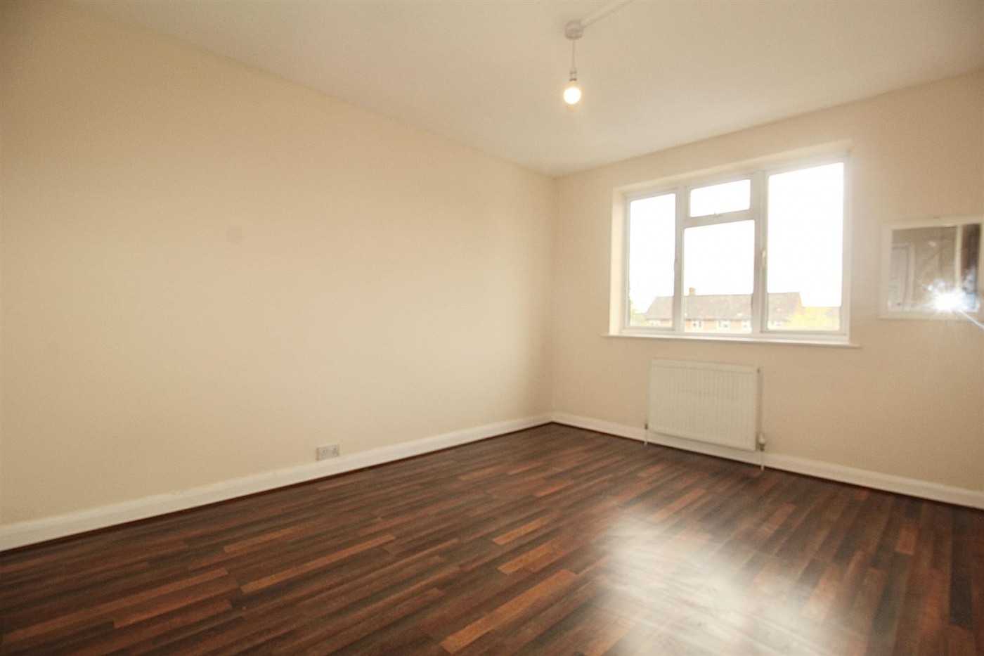 Images for Cheshunt Wash, Cheshunt