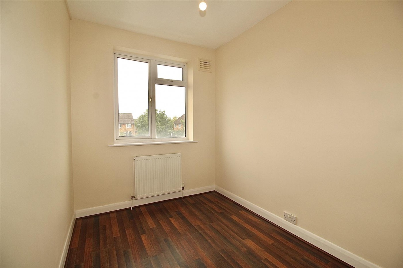 Images for Cheshunt Wash, Cheshunt