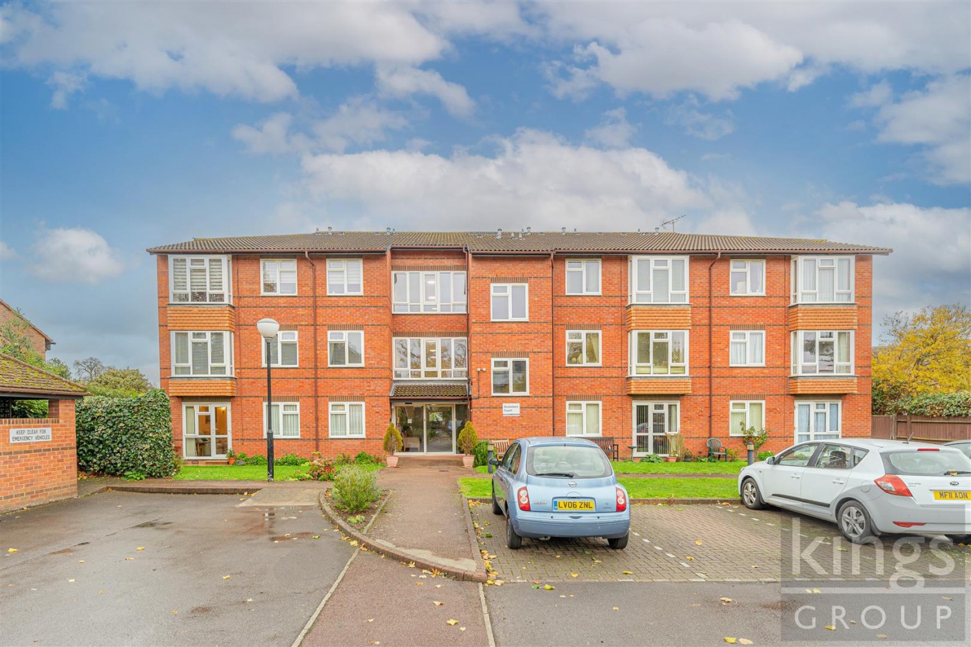 Images for Village Road, Enfield