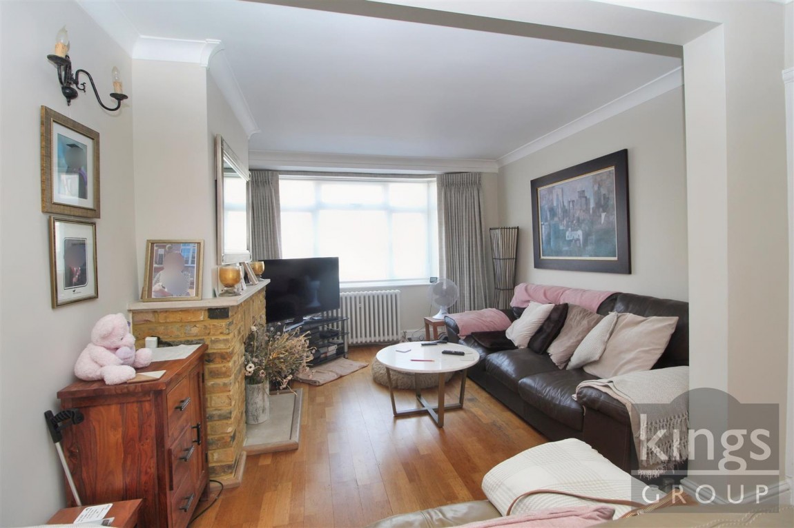 Images for Lordship Road, Cheshunt, Waltham Cross