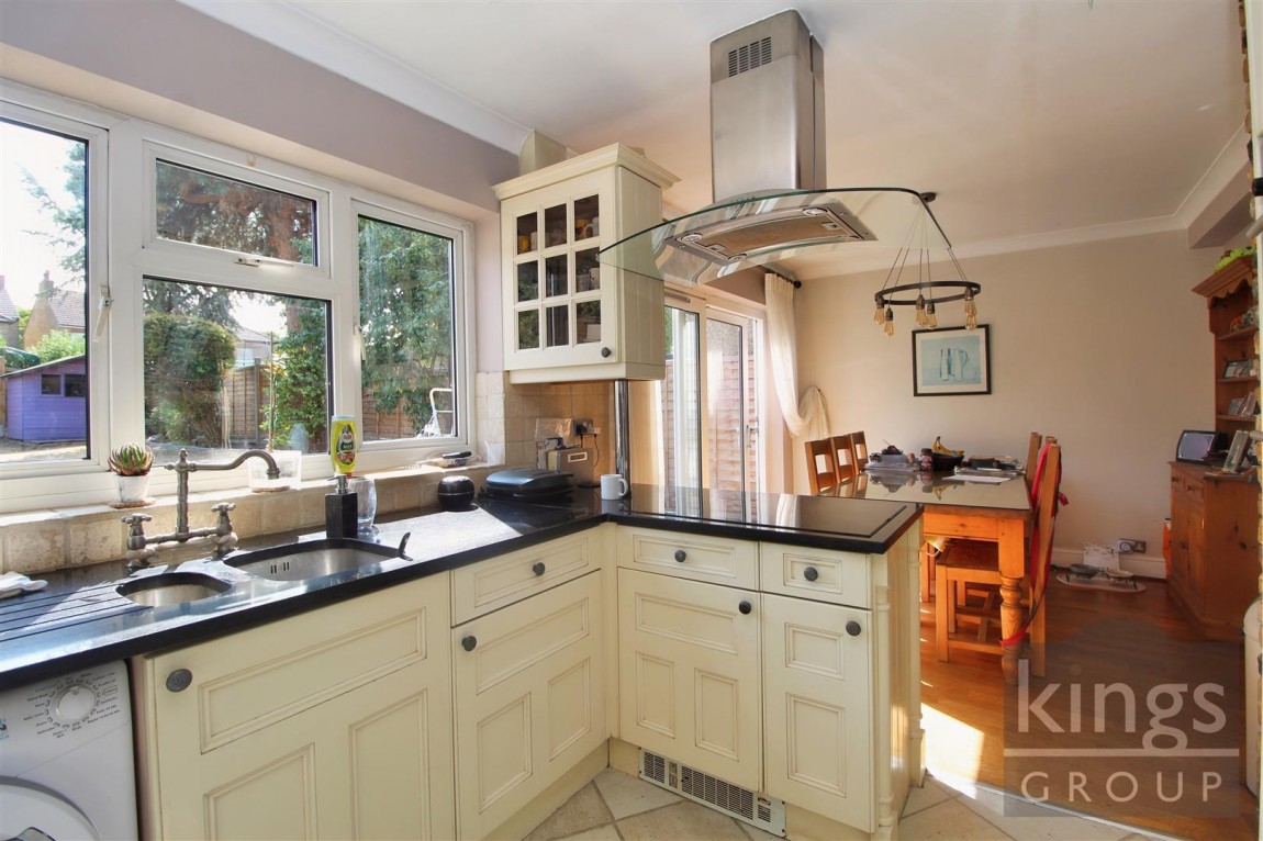 Images for Lordship Road, Cheshunt, Waltham Cross