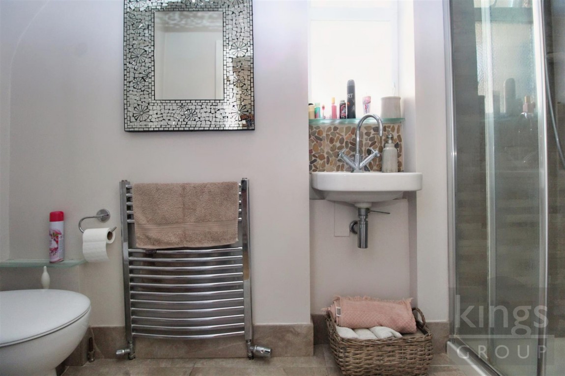 Images for Lordship Road, Cheshunt, Waltham Cross