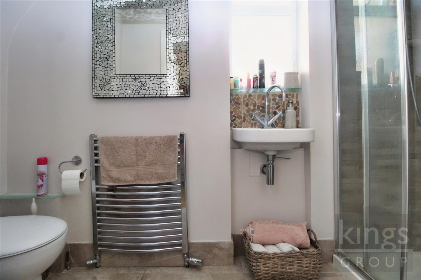Images for Lordship Road, Cheshunt, Waltham Cross