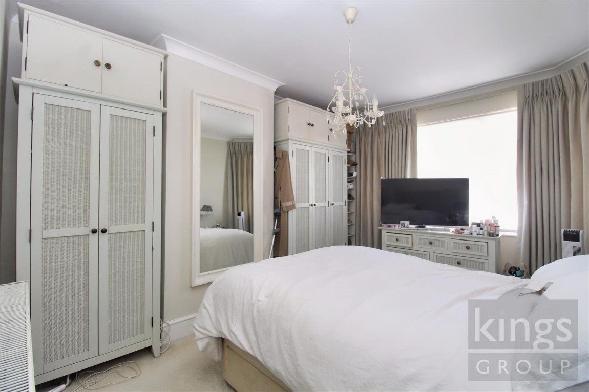 Images for Lordship Road, Cheshunt, Waltham Cross