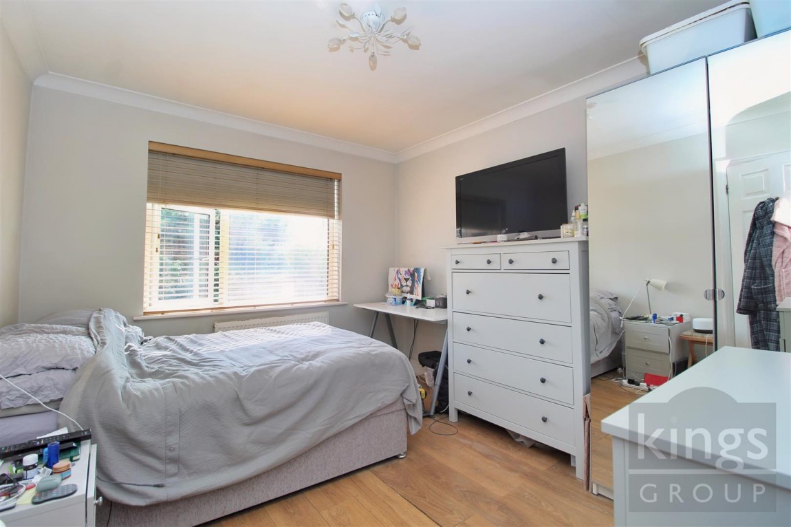 Images for Lordship Road, Cheshunt, Waltham Cross