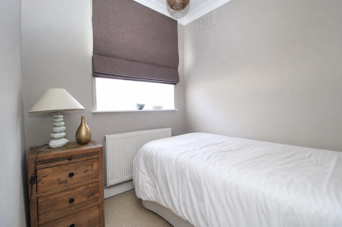 Images for Lordship Road, Cheshunt, Waltham Cross