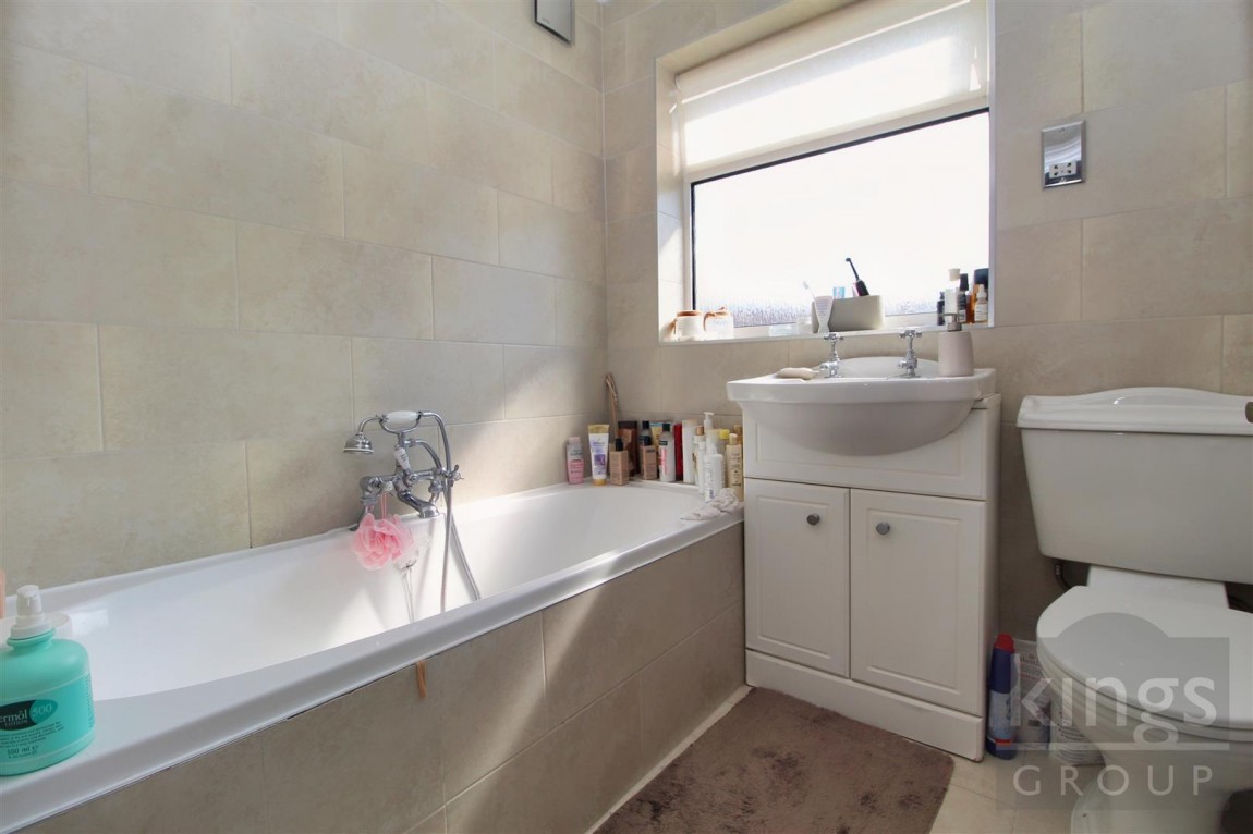 Images for Lordship Road, Cheshunt, Waltham Cross