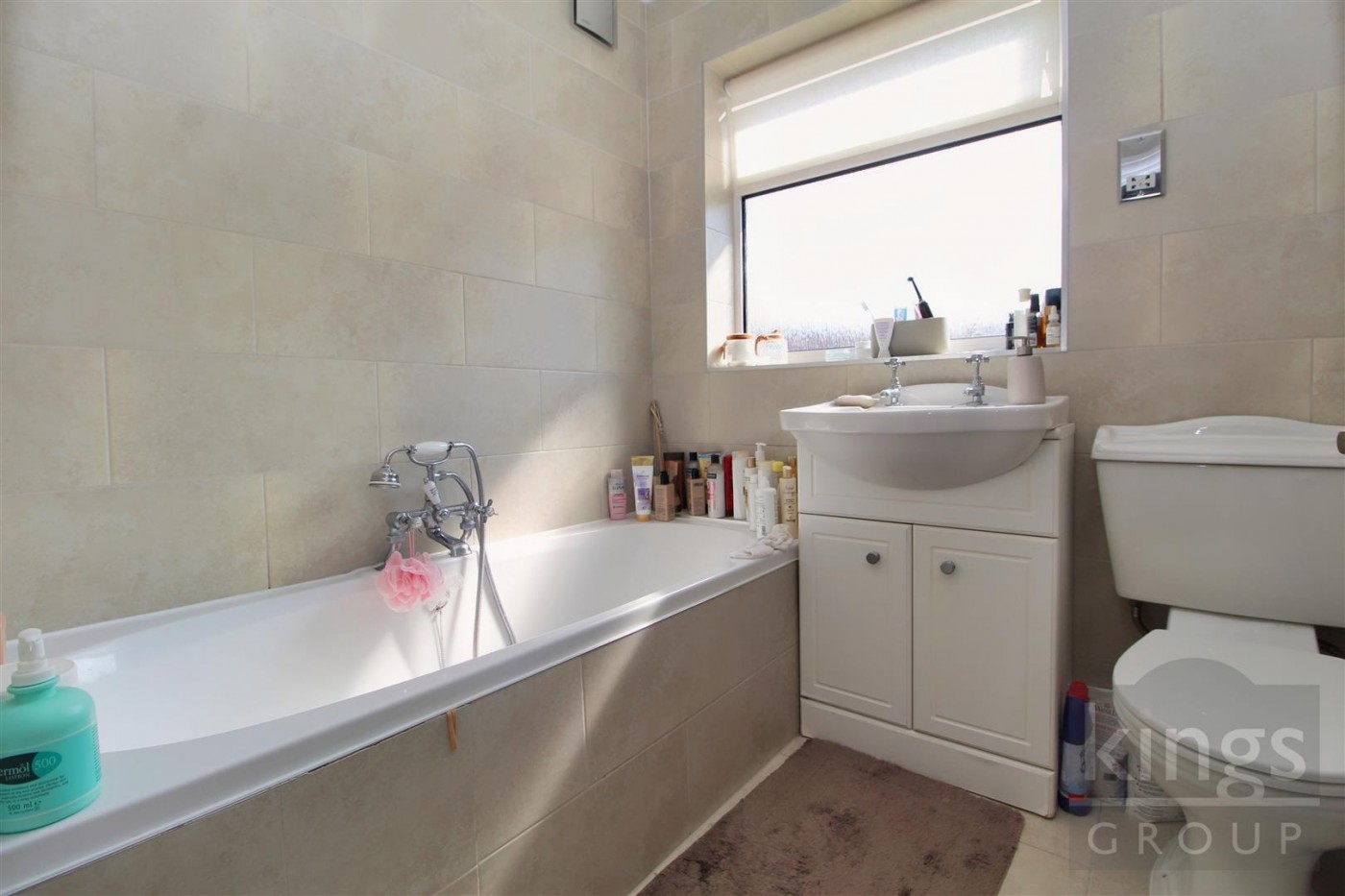 Images for Lordship Road, Cheshunt, Waltham Cross