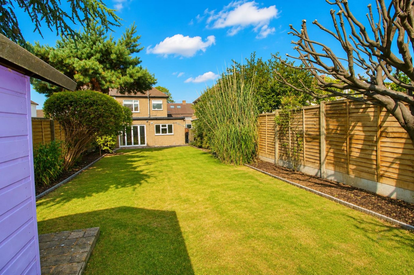 Images for Lordship Road, Cheshunt, Waltham Cross