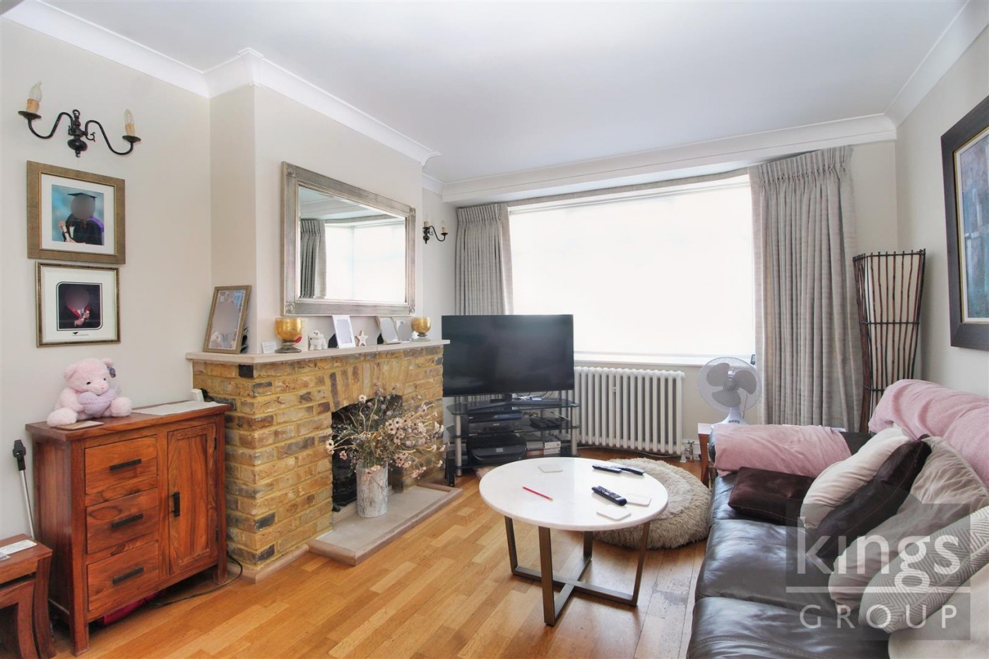 Images for Lordship Road, Cheshunt, Waltham Cross