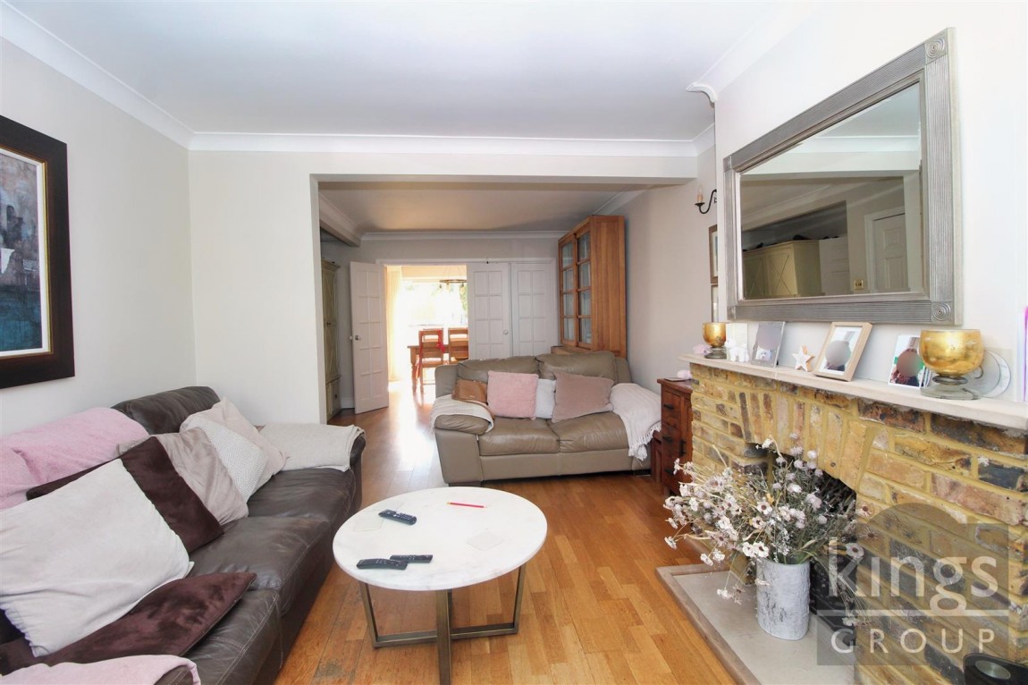 Images for Lordship Road, Cheshunt, Waltham Cross