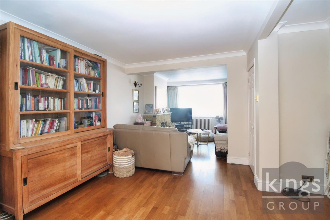 Images for Lordship Road, Cheshunt, Waltham Cross