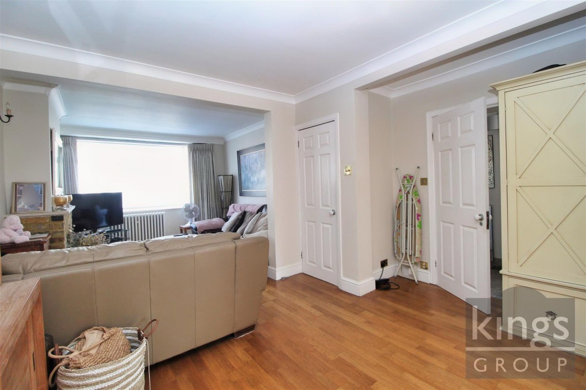 Images for Lordship Road, Cheshunt, Waltham Cross