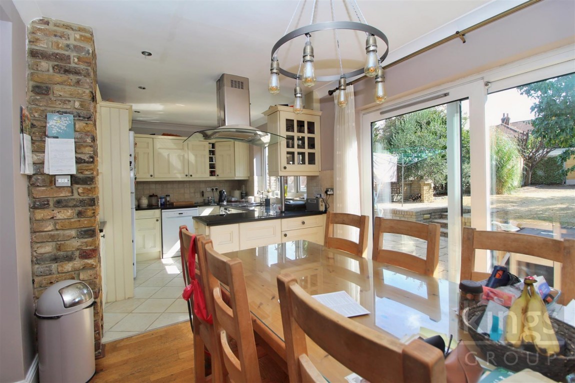 Images for Lordship Road, Cheshunt, Waltham Cross