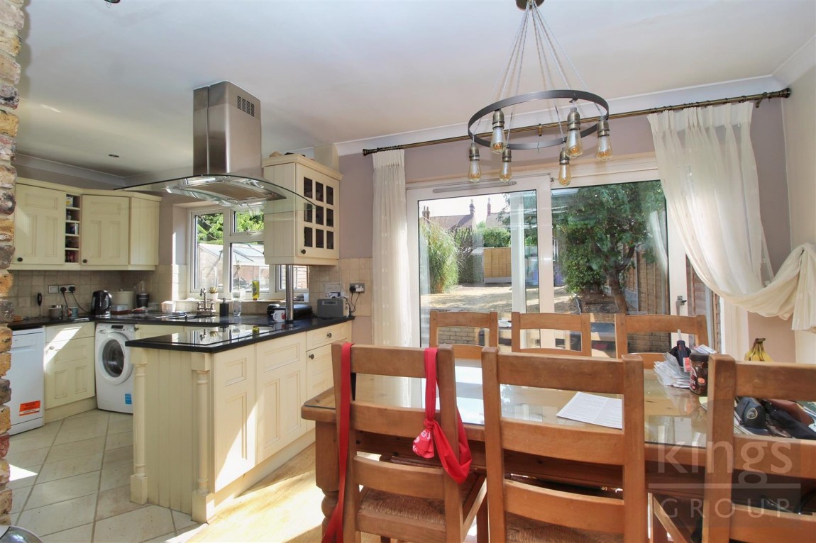 Images for Lordship Road, Cheshunt, Waltham Cross
