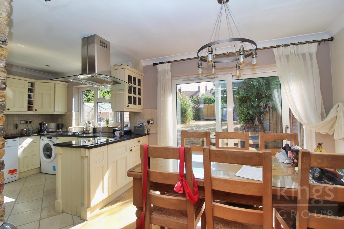 Images for Lordship Road, Cheshunt, Waltham Cross