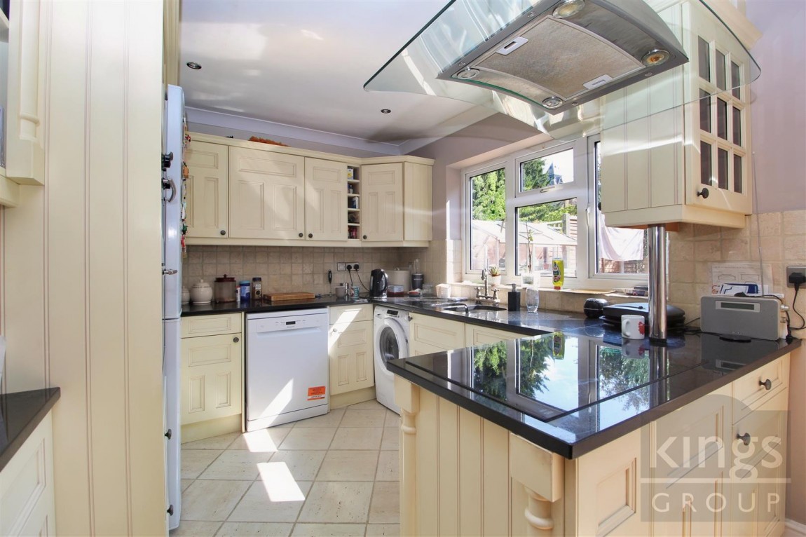Images for Lordship Road, Cheshunt, Waltham Cross