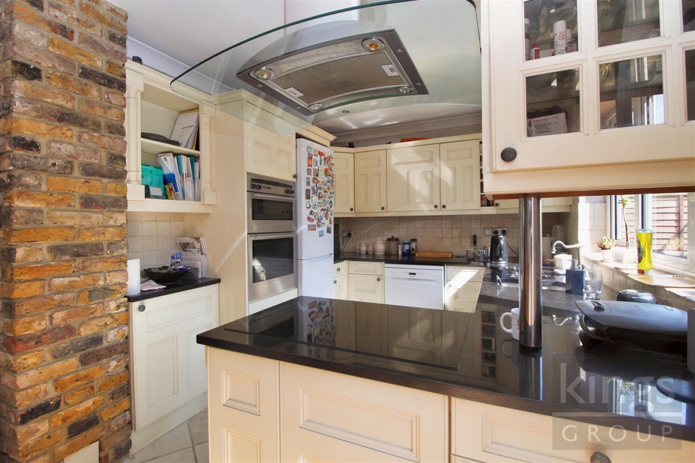 Images for Lordship Road, Cheshunt, Waltham Cross