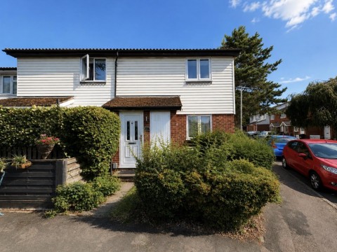 Rochford Close, Broxbourne - EAID:KingsGroupApi2020, BID:92431-1883