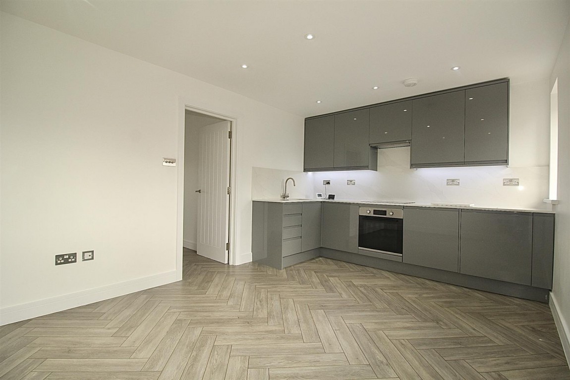 Images for Rochford Close, Broxbourne