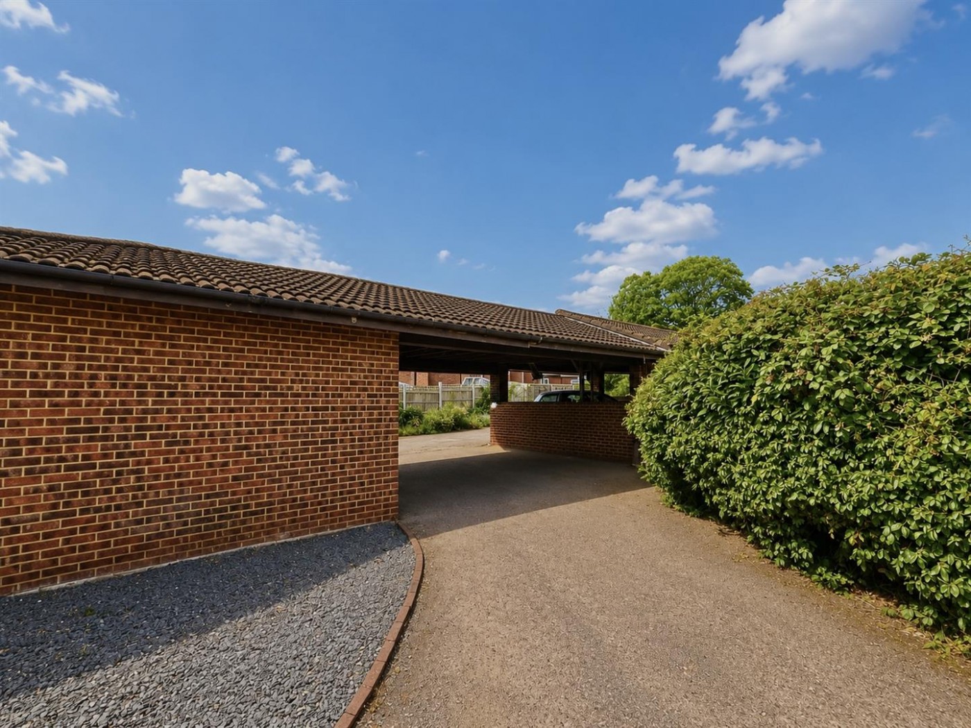 Images for Rochford Close, Broxbourne