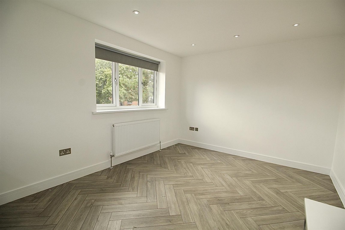 Images for Rochford Close, Broxbourne