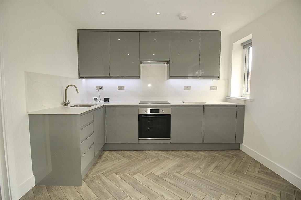 Images for Rochford Close, Broxbourne