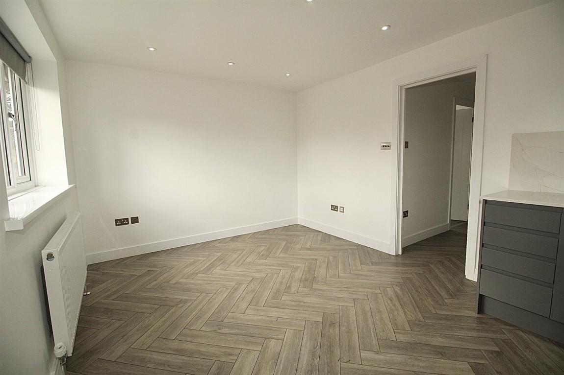 Images for Rochford Close, Broxbourne