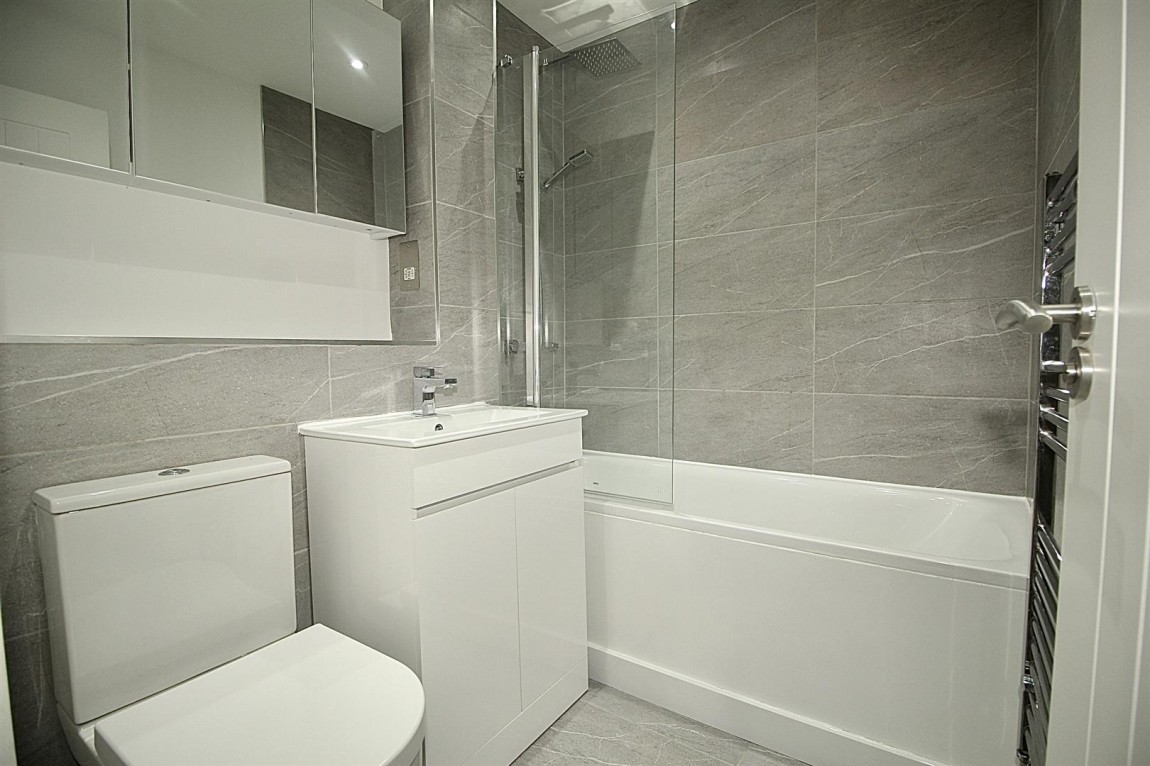 Images for Rochford Close, Broxbourne
