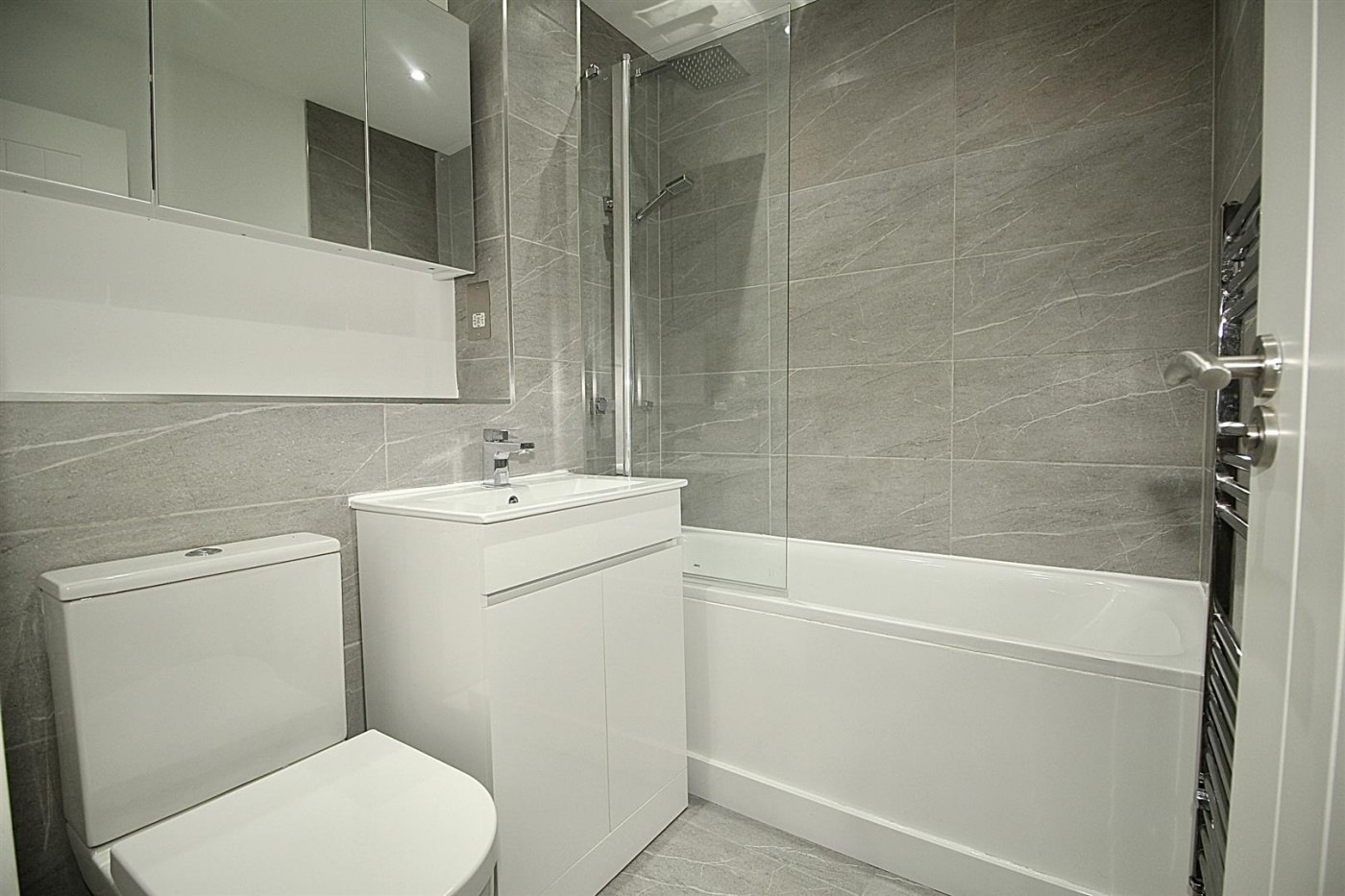 Images for Rochford Close, Broxbourne